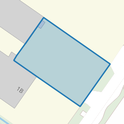 Perceel WRJ00-K-1187