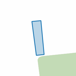 Perceel WRJ00-K-1189