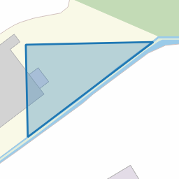 Perceel WRJ00-K-1192