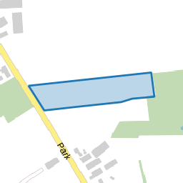 Perceel WRJ00-K-1194