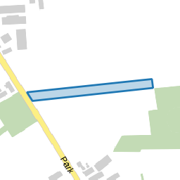 Perceel WRJ00-K-1195