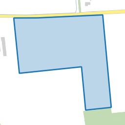 Perceel WRJ00-K-1197