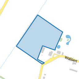 Perceel WRJ00-K-1203