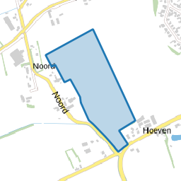 Perceel WRJ00-K-1205