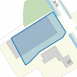 Perceel WRJ00-K-1208