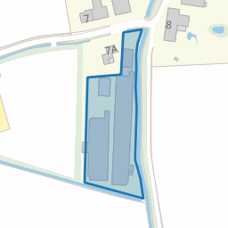 Perceel WRJ00-K-1215