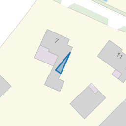 Perceel WRJ00-K-1236