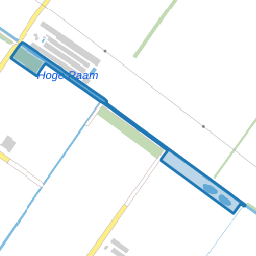 Perceel WRJ00-K-1240