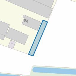 Perceel WRJ00-K-1245