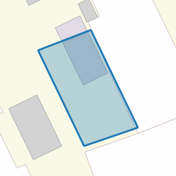 Perceel WRJ00-K-1253