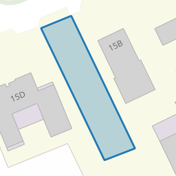 Perceel WRJ00-K-1256