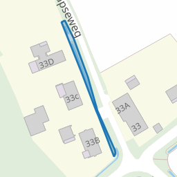 Perceel WRJ00-K-1277