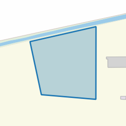 Perceel WRJ00-K-1281