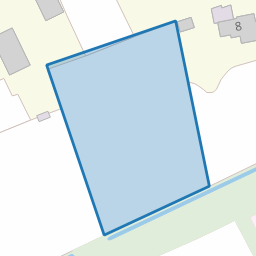 Perceel WRJ00-K-1294