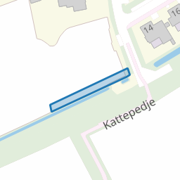 Perceel WRJ00-K-1295