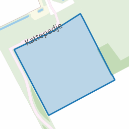 Perceel WRJ00-K-1297