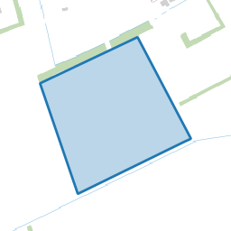 Perceel WRJ00-K-1298