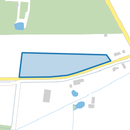 Perceel WRJ00-K-1311