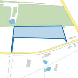 Perceel WRJ00-K-1312