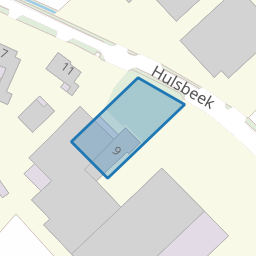 Perceel WRJ00-K-1313