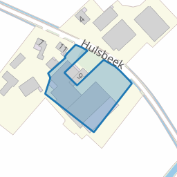 Perceel WRJ00-K-1314