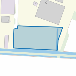 Perceel WRJ00-K-1322