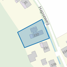 Perceel WRJ00-K-1330