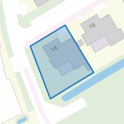 Perceel WRJ00-K-1334