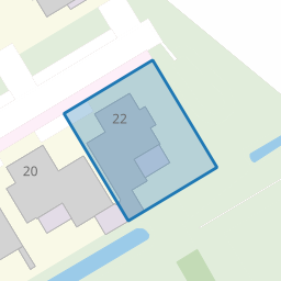 Perceel WRJ00-K-1338