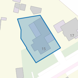 Perceel WRJ00-K-1342