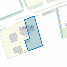 Perceel WRJ00-K-1345