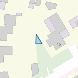 Perceel WRJ00-K-1348