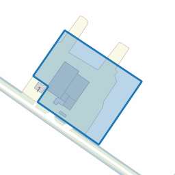 Perceel WRJ00-K-1352