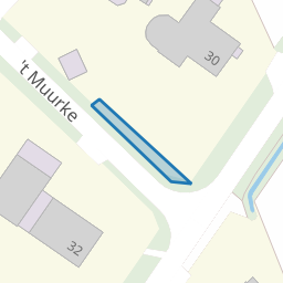 Perceel WRJ00-K-1355