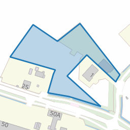 Perceel WRJ00-K-1364