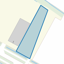 Perceel WRJ00-K-1367