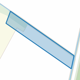 Perceel WRJ00-K-1369