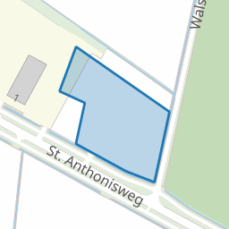 Perceel WRJ00-K-1370