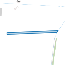 Perceel WRJ00-K-1376