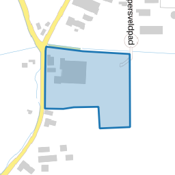 Perceel WRJ00-K-1379