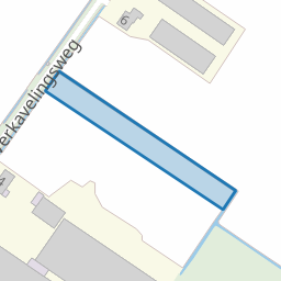 Perceel WRJ00-K-1380