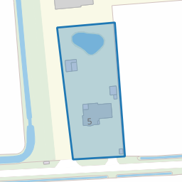 Perceel WRJ00-K-1384