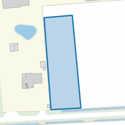 Perceel WRJ00-K-1385