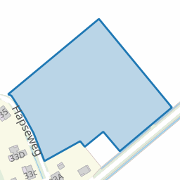 Perceel WRJ00-K-1387