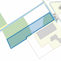 Perceel WRJ00-K-1389