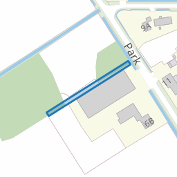 Perceel WRJ00-K-1390