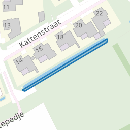 Perceel WRJ00-K-1392