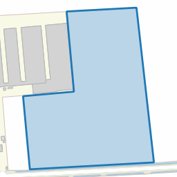 Perceel WRJ00-K-1402