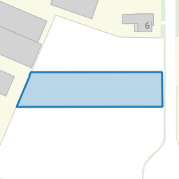 Perceel WRJ00-K-1410