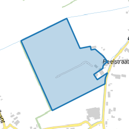 Perceel WRJ00-K-1415